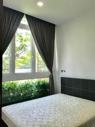 The Hillford (D21), Apartment #556804941